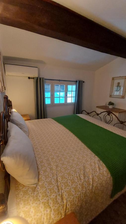 Appartement Cosy Dans Residence Sur Le Port De Marseillan Марсейан Экстерьер фото